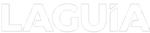 en.laguia.site